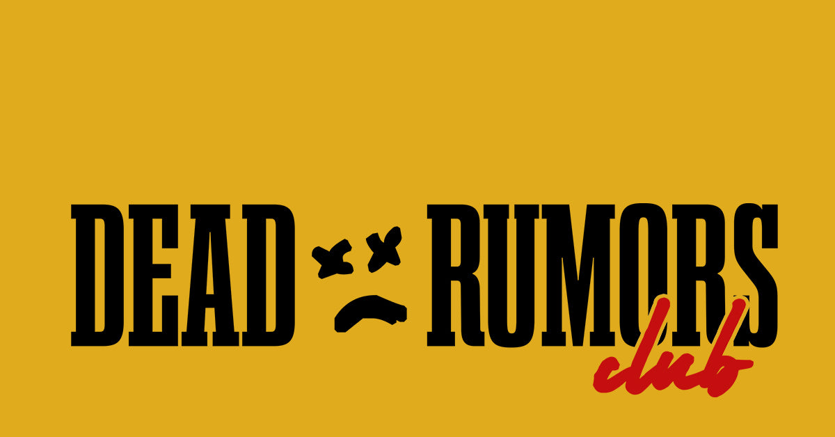 David Baszucki Dead Unraveling The Truth Behind The Rumors The Secret Life - 6ao8t9p