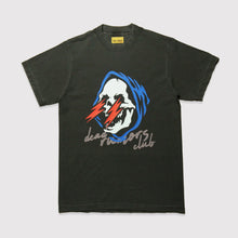  "EYES OF DEATH" TEE