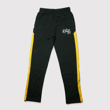  WARMUP CLASSIC BLACK PANTS