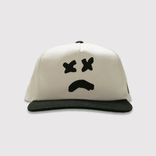  "DEAD EYES" SNAPBACK HAT